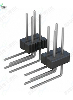 PEC35DBCN[连接器CONN HEADER R/A 70POS 2.54MM]