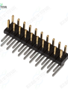 98423-G61-10ULF[连接器CONN HEADER R/A 20POS 2MM]