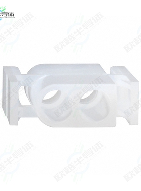 1-350344-0[连接器CONN PLUG HSG 2POS 6.10MM]