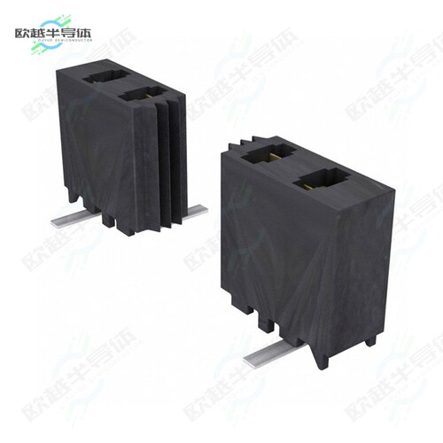 MMS-126-02-L-SV[连接器CONN RCPT 26POS 0.079 GOLD SMD]