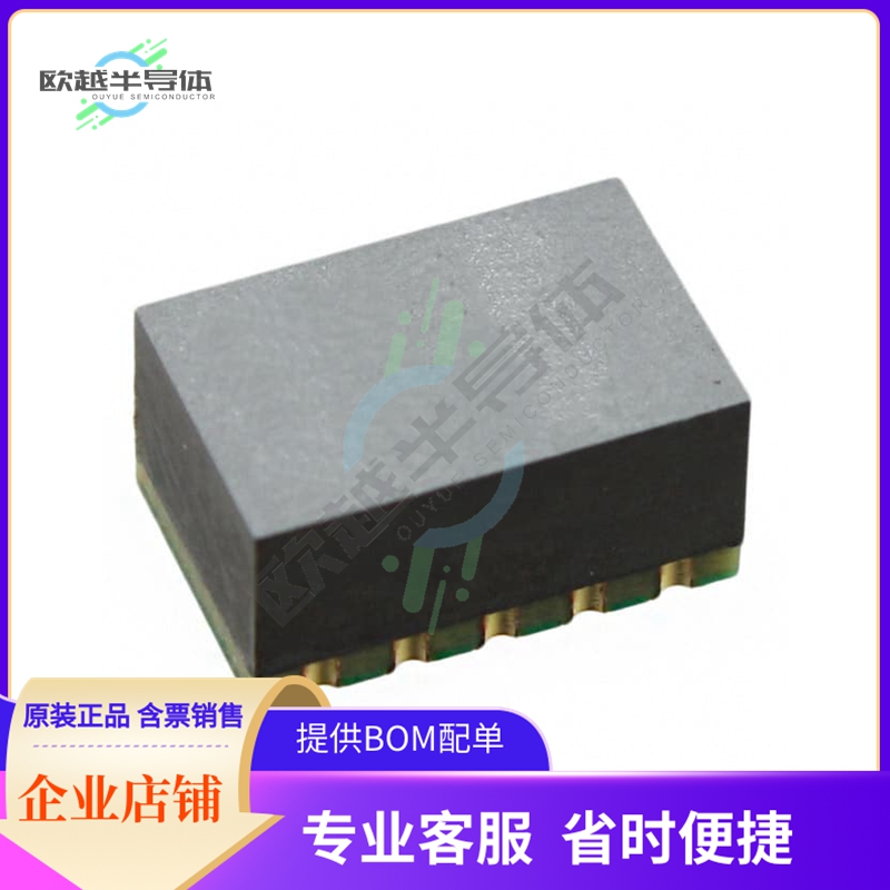 OX9143S3-020.0M《XTAL OSC OCXO 20.0000MHZ LVCMOS》