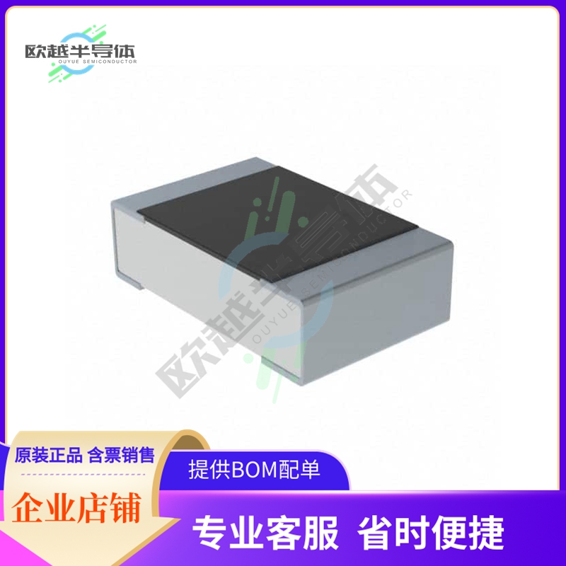 RN73H2ATTD1002B05【RES 10K OHM 0.1% 1/8W 0805】