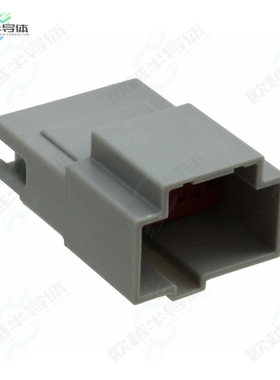 309681127[连接器CONN PLUG HSG 12POS 2.54MM]