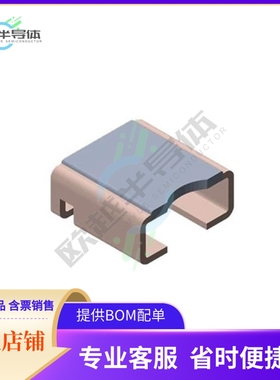 WSK1216L5000FEA【RES 500U OHM 1% 5W 1216】