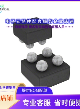 BU64985GWZ-TR 【BI-DIRECTIONAL VCM DRIVER FOR AU】