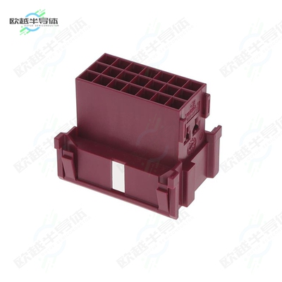 4-967630-1[连接器FLACHSTE-GEH2,8 21P]