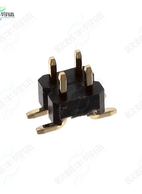 621304245821[连接器WR-PHD 2.00 MM DUAL SMT PIN HEAD]