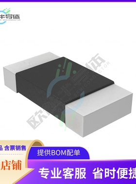 RCS120668R0FKEA【RCS1206 100 68R 1% ET1 E3】