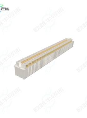 10163479-14840T1LF[连接器400POS 0.635MM 8.40MM COM-HPC PL]