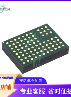 LTM8026MPV#PBF【DC DC CONVERTER 1.2-24V】