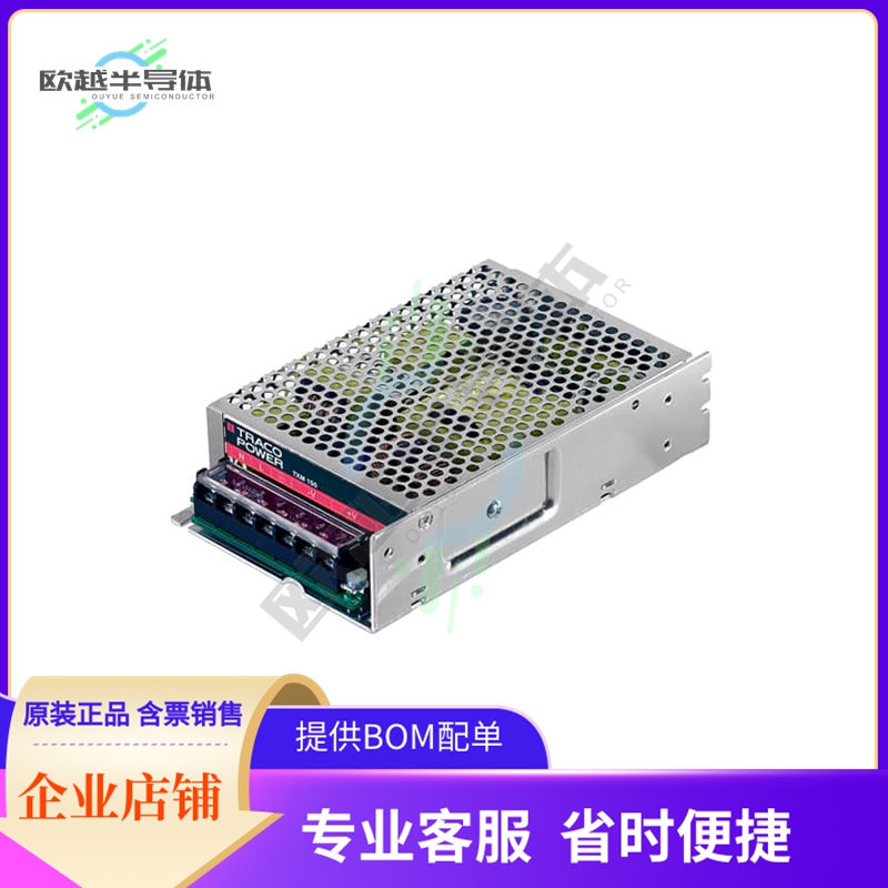 TXM 150-148【AC/DC CONVERTER 48V 154W】