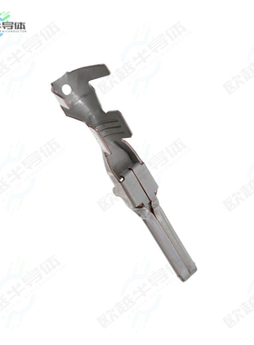 1326031-5[连接器2.8MM BLD,SEAL,14AWG]