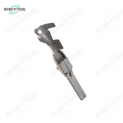 1326031-5[连接器2.8MM BLD,SEAL,14AWG]