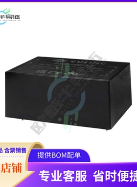 PSK-100-48【AC/DC CONVERTER 48V 100W】