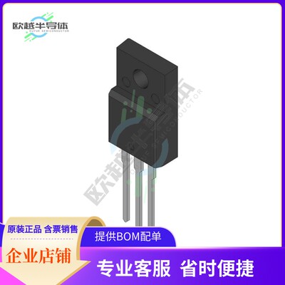 2SK3140-E《N-CHANNEL POWER MOSFET》