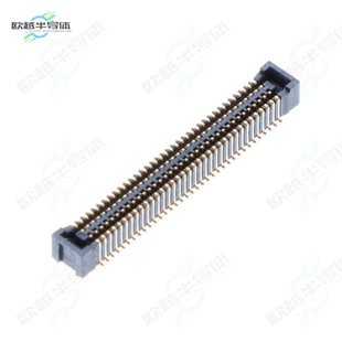 245804070030829+[连接器RECPT - 0.4MM PITCH - 70 POS - 2]