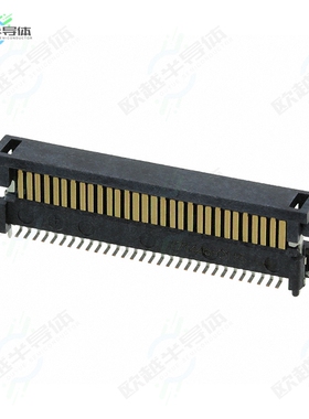 1714460115[连接器CONN PLUG 60POS SMD GOLD]