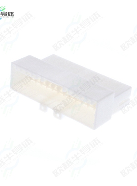 936133-1[连接器CONN RCPT HSG 26POS]