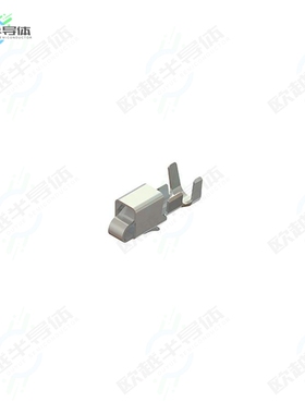 14L-292-482[连接器14L SERIES INLINE TIN PLATED SOC]