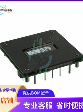 JRCW016A0R41-TZ【DC DC CONVERTER 28V 450W】
