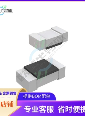 CRT0603-FY-3300ELF【RES SMD 330 OHM 1% 1/10W 0603】