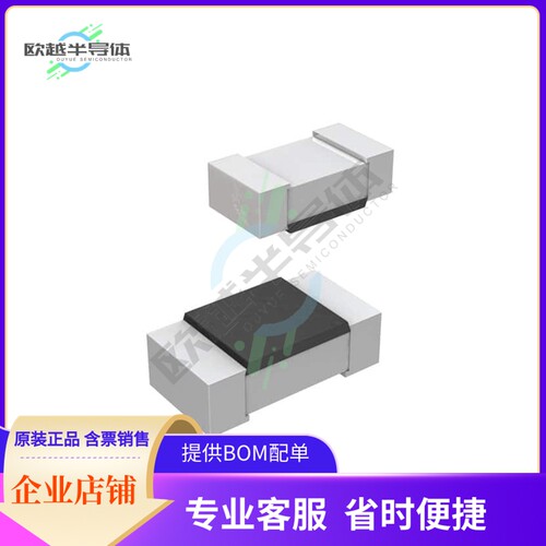 CRT0603-FY-47R0ELF【RES SMD 47 OHM 1% 1/10W 0603】