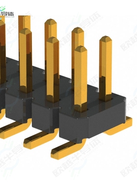 NRPN172MAMS-RC[连接器CONN HEADER SMD 34POS 2MM]