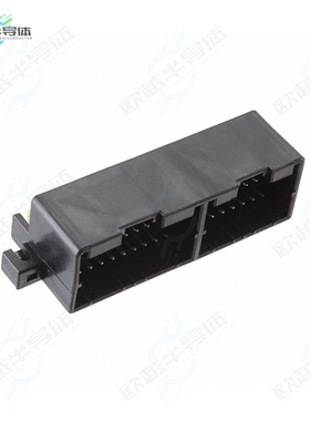 174146-2[连接器CONN HEADER R/A 36POS 2.5MM]