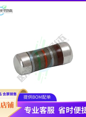 MMB02070C3008FB200【MMB 0207-50 1% B2 3R0】