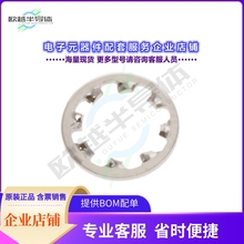 415001-2[连接器CONN LOCKWASHER FOR SMC CONN]