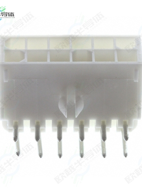 1-770972-0[连接器CONN HEADER R/A 12POS 4.14MM]