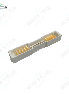 10159558-A30221RLF[连接器COMBOSTAK VERTICAL HEADER 5P30S5]