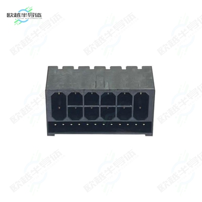 70367-1224[连接器M-PIC 12V POWER P12&S12 RIGHT AN]