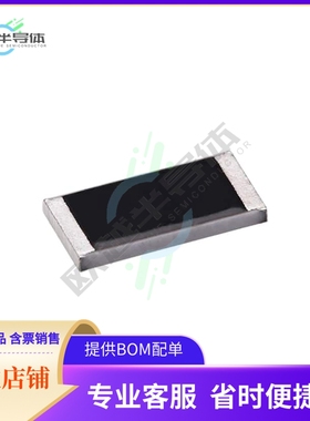 CPF-A-0805B30KE【RES SMD 30K OHM 0.1% 1/10W 0805】