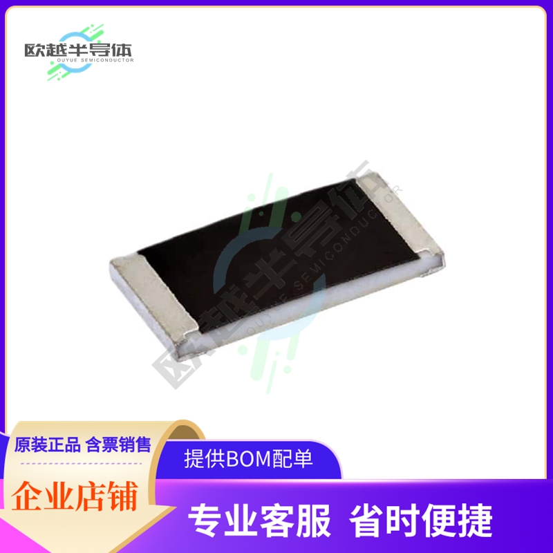 CRCW060312K7FKEAHP【RES SMD 12.7K OHM 1% 1/3W 0603】