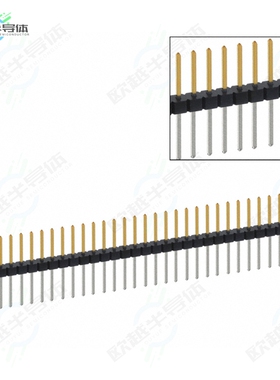 PBC30SFDN[连接器CONN HEADER VERT 30POS 2.54MM]