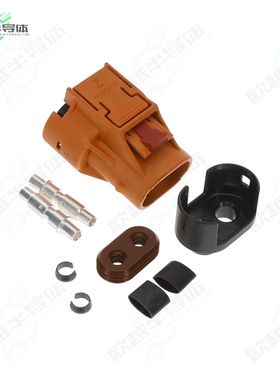 ELP2Z03[连接器E-POWER LITE]