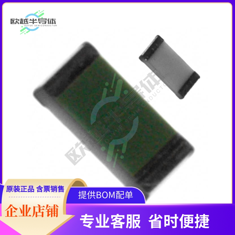 PLT1206Z1001AST5【RES SMD 1K OHM 0.05% 0.4W 1206】