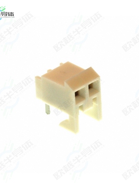 9483025[连接器CONN RCPT 2P 0.156 GOLD EDGE MNT]