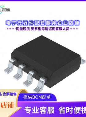 STSAFA110S8SPL02 【AUTHENTICATION & BRAND PROTECTIO】