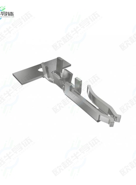 10161952-1210LF[连接器MINITEK PWR CEM-5 PCIE RECEPTACL]