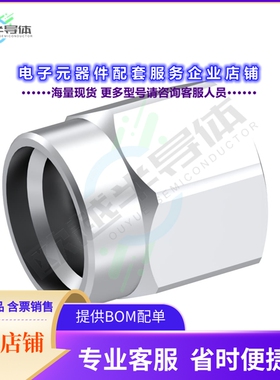 R125054901[连接器SMA M STR CR .141 C100]