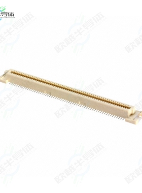 5179160-5[连接器CONN RCPT 120POS SMD GOLD]