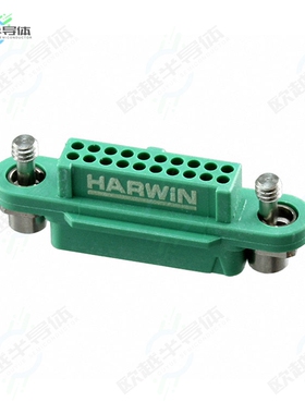 G125-2242096F1[连接器CONN RCPT HSG 20POS 1.25MM]