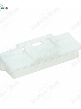 5023510900[连接器CONN RCPT HSG 9POS 2.00MM]