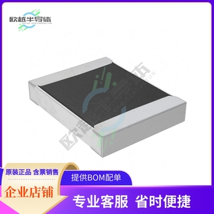 OHM RMCF1210FT40K2 1210 40.2K RES