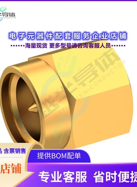 9401-1083-210[连接器SMA M STR NA SD .085]