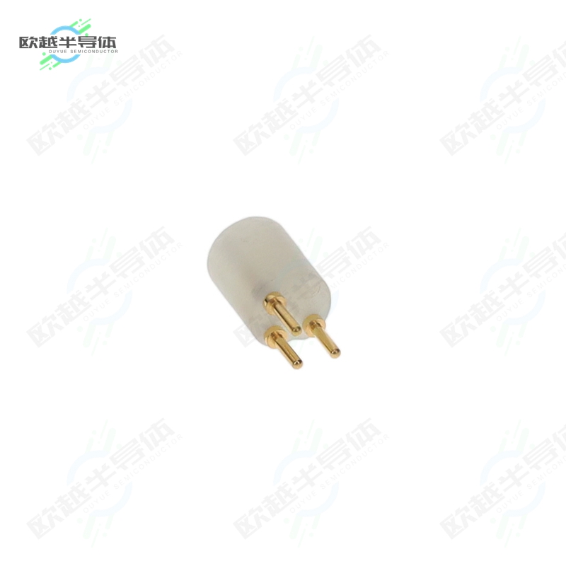 S994-10-003-00-100400[连接器3 POSITION HEADER W/.152 DIAMET]