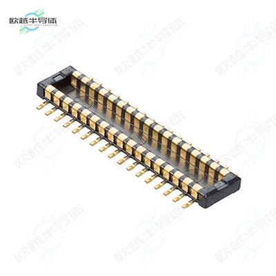 5046227012[连接器0.35 B/B PLUG ASSY 70CKT EMBSTP]