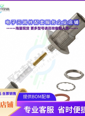 5413771-3[连接器CONN BNC JACK STR 50 OHM CRIMP]